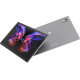 Планшет Pixus Wing 6/128Gb 10.36" Silver UA UCRF
