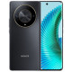Смартфон Honor Magic6 Lite 5G 8/256GB Midnight Black UA UCRF