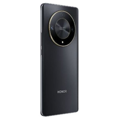 Смартфон Honor Magic6 Lite 5G 8/512GB Midnight Black Global version