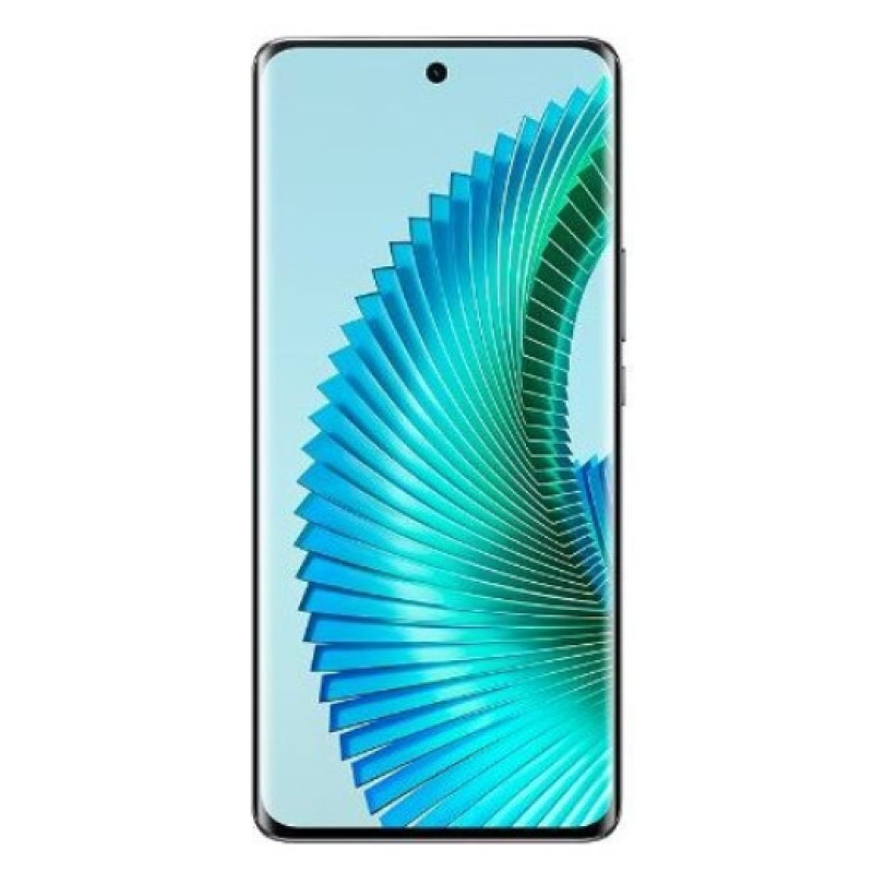 Смартфон Honor Magic6 Lite 5G 8/256GB Midnight Black UA UCRF