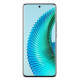 Смартфон Honor Magic6 Lite 5G 8/256GB Midnight Black UA UCRF