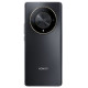 Смартфон Honor Magic6 Lite 5G 8/256GB Midnight Black UA UCRF