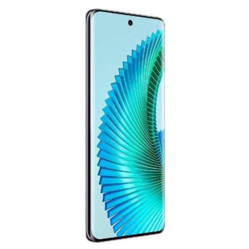 Смартфон Honor Magic6 Lite 5G 8/256GB Midnight Black UA UCRF