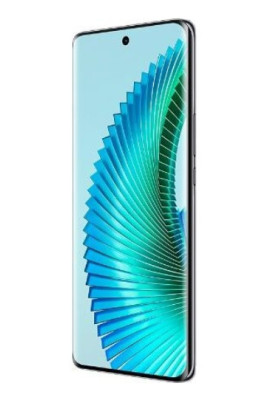 Смартфон Honor Magic6 Lite 5G 8/256GB Midnight Black UA UCRF