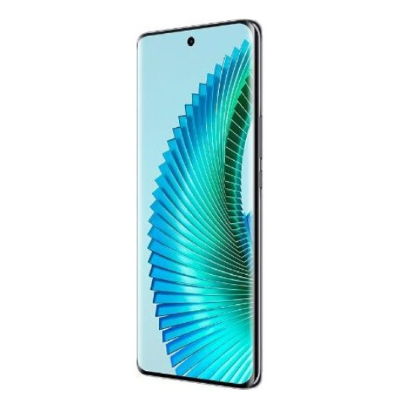 Смартфон Honor Magic6 Lite 5G 8/256GB Midnight Black UA UCRF