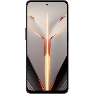 Смартфон ZTE Nubia Neo 2 5G 8/256Gb Frost Silver UA UCRF
