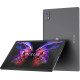 Планшет Pixus Wing 6/128Gb 10.36" Graphite UA UCRF