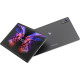 Планшет Pixus Wing 6/128Gb 10.36" Graphite UA UCRF