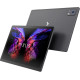 Планшет Pixus Wing 6/128Gb 10.36" Graphite UA UCRF