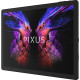 Планшет Pixus Wing 6/128Gb 10.36" Graphite UA UCRF