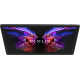 Планшет Pixus Wing 6/128Gb 10.36" Graphite UA UCRF