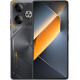 Смартфон Tecno Pova 6 (LI7) 8/256Gb Meteorite Grey (4894947019050) UA UCRF