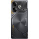 Смартфон Tecno Pova 6 (LI7) 8/256Gb Meteorite Grey (4894947019050) UA UCRF