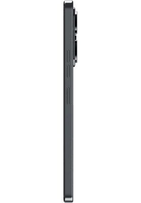 Смартфон Tecno Pova 6 (LI7) 8/256Gb Meteorite Grey (4894947019050) UA UCRF