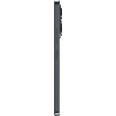 Смартфон Tecno Pova 6 (LI7) 8/256Gb Meteorite Grey (4894947019050) UA UCRF