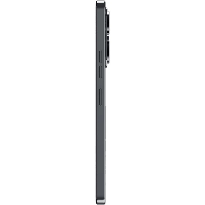 Смартфон Tecno Pova 6 (LI7) 8/256Gb Meteorite Grey (4894947019050) UA UCRF