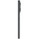 Смартфон Tecno Pova 6 (LI7) 8/256Gb Meteorite Grey (4894947019050) UA UCRF