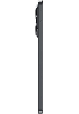 Смартфон Tecno Pova 6 (LI7) 8/256Gb Meteorite Grey (4894947019050) UA UCRF