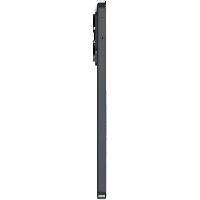 Смартфон Tecno Pova 6 (LI7) 8/256Gb Meteorite Grey (4894947019050) UA UCRF