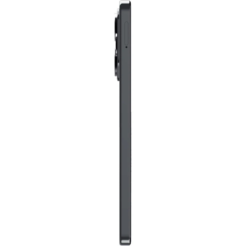 Смартфон Tecno Pova 6 (LI7) 8/256Gb Meteorite Grey (4894947019050) UA UCRF