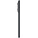 Смартфон Tecno Pova 6 (LI7) 8/256Gb Meteorite Grey (4894947019050) UA UCRF
