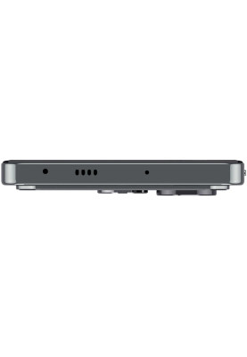 Смартфон Tecno Pova 6 (LI7) 8/256Gb Meteorite Grey (4894947019050) UA UCRF