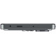 Смартфон Tecno Pova 6 (LI7) 8/256Gb Meteorite Grey (4894947019050) UA UCRF