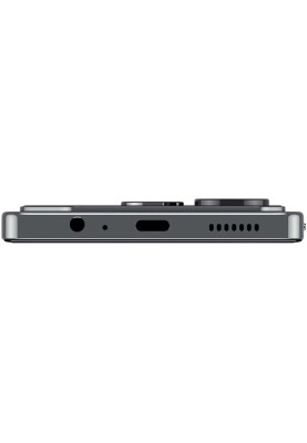 Смартфон Tecno Pova 6 (LI7) 8/256Gb Meteorite Grey (4894947019050) UA UCRF
