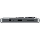 Смартфон Tecno Pova 6 (LI7) 8/256Gb Meteorite Grey (4894947019050) UA UCRF