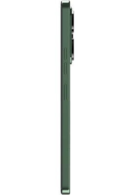 Смартфон Tecno Pova 6 (LI7) 8/256Gb Comet Green (4894947019074) UA UCRF