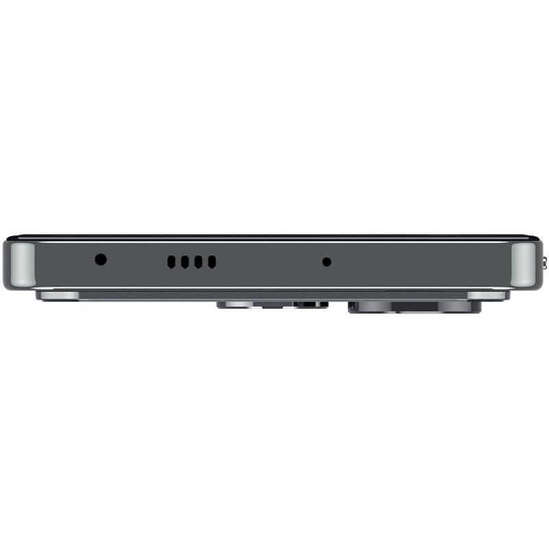Смартфон Tecno Pova 6 (LI7) 8/256Gb Meteorite Grey (4894947019050) UA UCRF