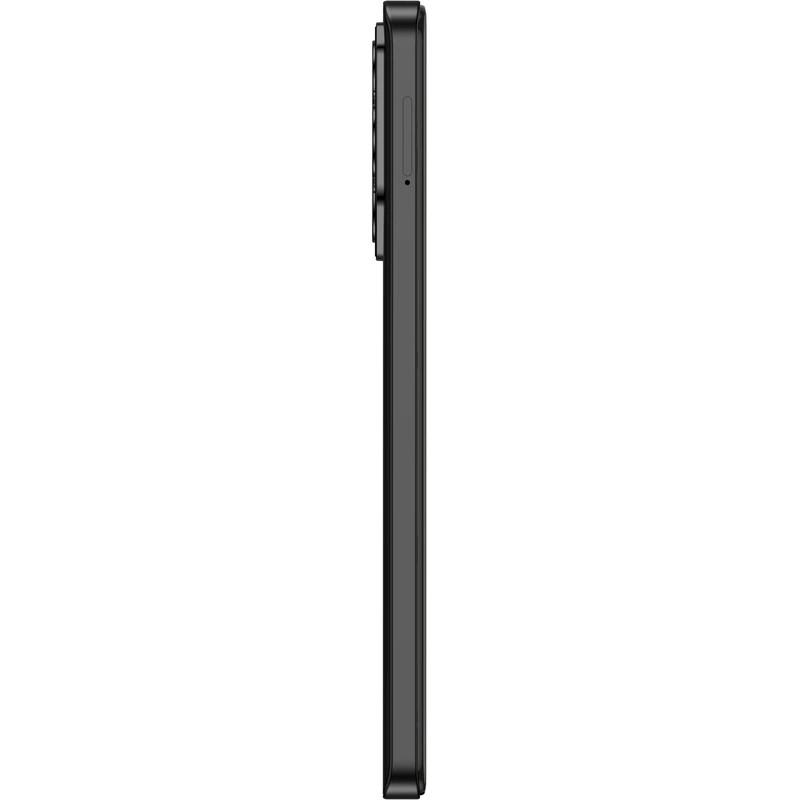 Смартфон Tecno Pova 6 Neo (LI6) 8/128Gb Speed Black (4894947021015) UA UCRF