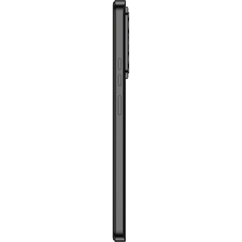 Смартфон Tecno Pova 6 Neo (LI6) 8/128Gb Speed Black (4894947021015) UA UCRF