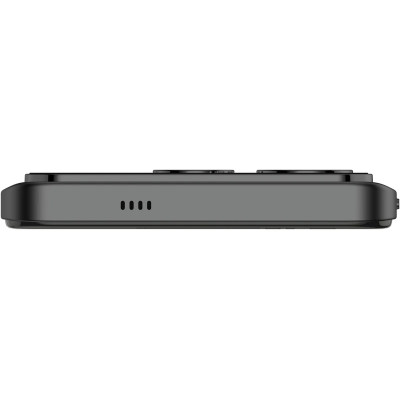 Смартфон Tecno Pova 6 Neo (LI6) 8/128Gb Speed Black (4894947021015) UA UCRF
