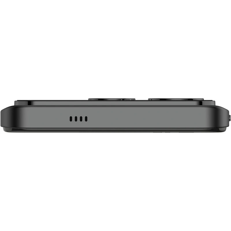 Смартфон Tecno Pova 6 Neo (LI6) 8/128Gb Speed Black (4894947021015) UA UCRF