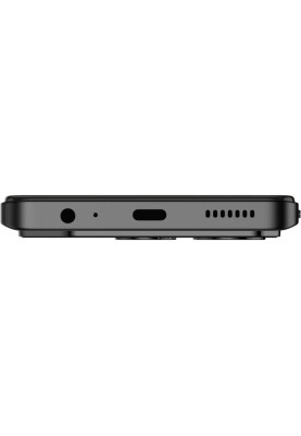 Смартфон Tecno Pova 6 Neo (LI6) 8/128Gb Speed Black (4894947021015) UA UCRF