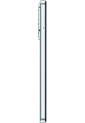 Смартфон Tecno Pova 6 Neo (LI6) 8/128Gb Starry Silver (4894947023620) UA UCRF