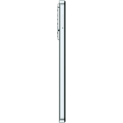 Смартфон Tecno Pova 6 Neo (LI6) 8/128Gb Starry Silver (4894947023620) UA UCRF