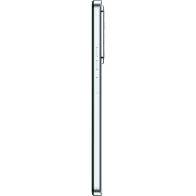 Смартфон Tecno Pova 6 Neo (LI6) 8/128Gb Starry Silver (4894947023620) UA UCRF