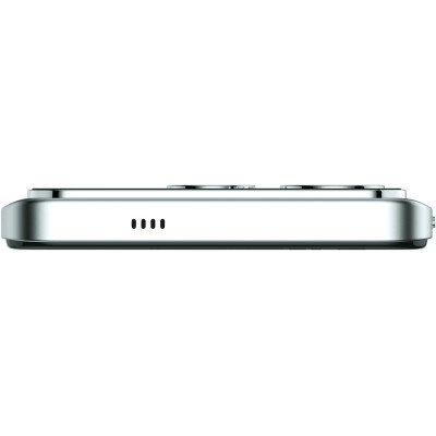 Смартфон Tecno Pova 6 Neo (LI6) 8/128Gb Starry Silver (4894947023620) UA UCRF