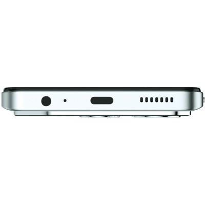 Смартфон Tecno Pova 6 Neo (LI6) 8/128Gb Starry Silver (4894947023620) UA UCRF