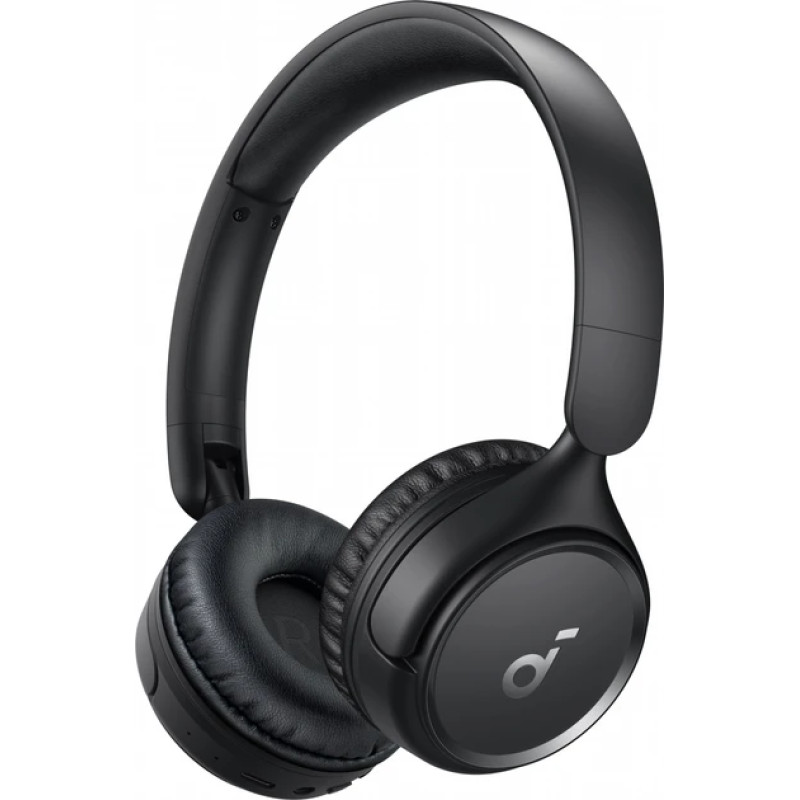 Bluetooth Stereo Anker SoundCore H30i Black (A3012Z11) UA
