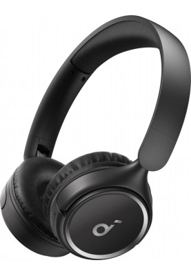 Bluetooth Stereo Anker SoundCore H30i Black (A3012Z11) UA