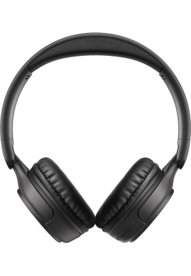 Bluetooth Stereo Anker SoundCore H30i Black (A3012Z11) UA