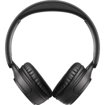 Bluetooth Stereo Anker SoundCore H30i Black (A3012G11) UA