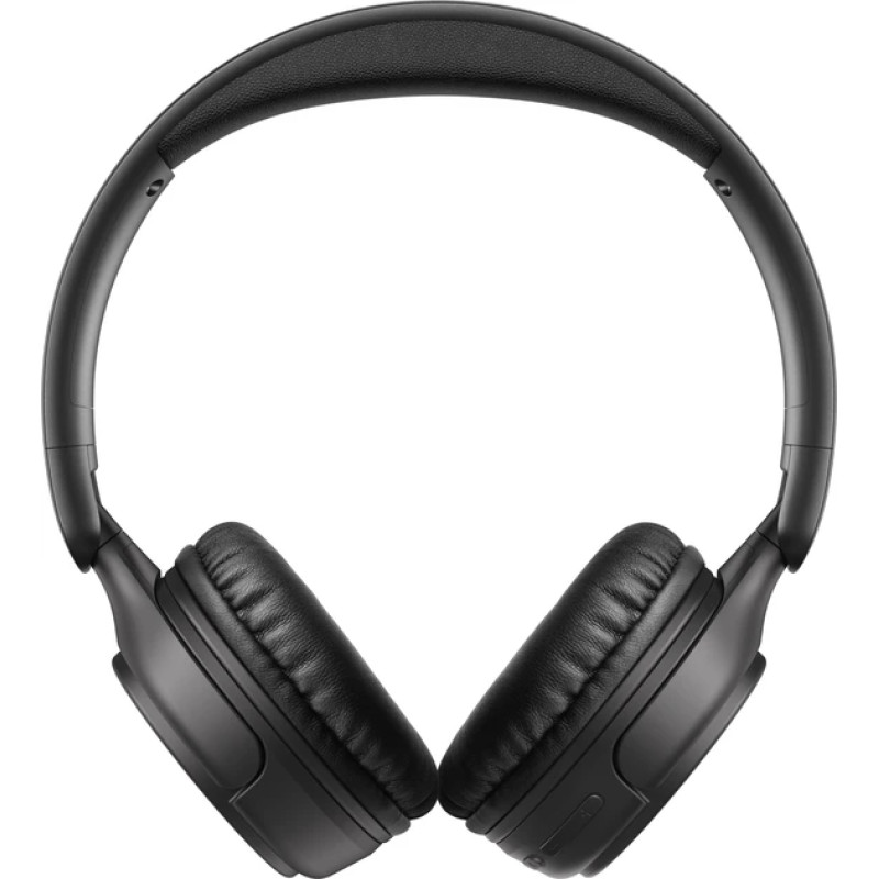 Bluetooth Stereo Anker SoundCore H30i Black (A3012Z11) UA