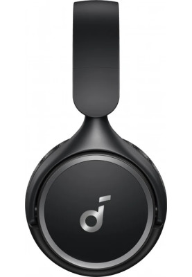 Bluetooth Stereo Anker SoundCore H30i Black (A3012Z11) UA