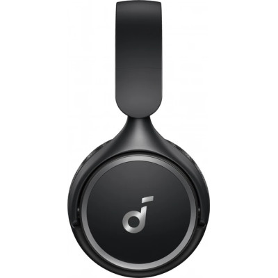 Bluetooth Stereo Anker SoundCore H30i Black (A3012G11) UA