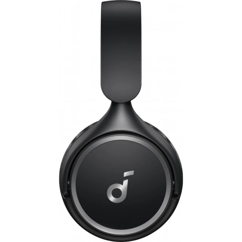 Bluetooth Stereo Anker SoundCore H30i Black (A3012Z11) UA