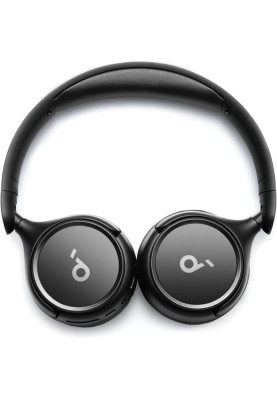 Bluetooth Stereo Anker SoundCore H30i Black (A3012Z11) UA